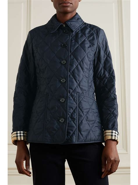 burberry abiti elegani|net a porter burberry jacket.